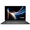 Image de Prestige 16 Flip AI+ Core Ultra X9 (2026) 16 1To 32Go Arc B390, Noir - AZERTY C3MTG-074FR - Neuf