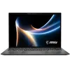 Image de Prestige Core Ultra 7 355 (2026) 13 , 2.3 GHz 1 To 32 Go Intel Graphics, Gris - AZERTY - Neuf