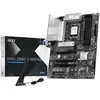 Image de Carte Mère MSI Pro Z890-S WiFi6E (Intel LGA 1851) #DEFAULT