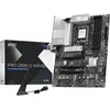 Image de MSI PRO Z890-S WIFI6E, carte mère