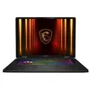 Image de PC portable gamer MSI Crosshair 18 HX AI i9 32Go 1To RTX 5070 18 QHD+ 240Hz Anthracite - Neuf