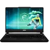 Image de MSI Cyborg 15 Max C2WG-001FRNN Ordinateur portable gaming 15,6 FHD 144Hz Core 7 240H RTX 5070 8 Go 16 Go 512 Go Gris platine - Neuf
