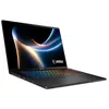 Image de MSI Stealth 16 AI B3WI-001FR 16 OLED 240Hz Intel Core Ultra 9 RTX 5080 Anthracite - Neuf