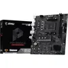 Image de Carte mère MSI PRO B550M-B mATX AM4