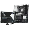Image de MSI PRO Z890-P WIFI6E, carte mère