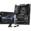 Image de Z890 GAMING PLUS WIFI6E (noir)