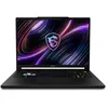 Image de MSI Raider 16 HX Intel Core Ultra 7 251HX RTX 5070 Ti 16 QHD+ 240 Hz 32 Go 1 To Anthracite - Neuf