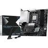 Image de Carte mère MSI Pro B860M-P Wifi6E, format mATX, socket Intel 1851 (pour processeurs Core Ultra 100 et 200), mémoire DDR5