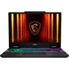 Image de MSI Cyborg 15 B13WFKG-1095NN, ordinateur portable de jeu