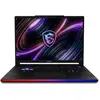 Image de MSI Raider 16 Max HX B2WI - Ordinateur portable - Core Ultra 9