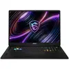 Image de MSI Raider 18 HX A2WH - Ordinateur portable - Core Ultra 9