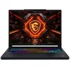 Image de MSI Crosshair 16 Max HX E2WGXK-023 - Processeur Intel Core Ultra 9 275HX (2,7 GHz) - Windows 11 Home - Carte graphique GeForce RTX 5070 - 16 Go de RAM - SSD NVMe de 1 To - Écran de 40,6 cm (16 pouces)