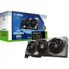 Image de Carte graphique MSI GeForce RTX 5080 « The Mandalorian and Grogu » OC 16 Go GDDR7 Reflex 2 RTX AI DLSS 4.5