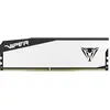 Image de Patriot DIMM 16 Go DDR5-6000, mémoire vive