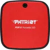 Image de Patriot PDP31 500GB