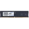 Image de Signature PATRIOT DDR5 8GB 5600MHz
