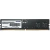 Image de Patriot Signature DDR5 16 Go 5600 MHz 1 rang