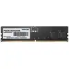 Image de Patriot Memory Signature Line PSD516G560081 module de mémoire 16 Go 1 x 16 Go DDR5 288-pin DIMM - Neuf