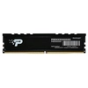 Image de Patriot Memory Signature Line Premium PSP516G560081H1 module de mémoire 16 Go 1 x 16 Go DDR5 288-pin DIMM - Neuf