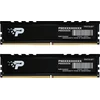 Image de DIMM 32 GB DDR5-5600 (2x 16 GB) Dual-Kit, Mémoire vive