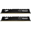Image de Patriot Memory Signature Line PSP532G5600KH1 module de mémoire 32 Go 2 x 16 Go DDR5 288-pin DIMM - Neuf