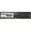 Image de Patriot Memory Signature PSD58G520041 Module mémoire 8 Go 1 x 8 Go DDR5 5200 MHz (PSD58G520041)