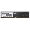 Image de Patriot Memory Signature Line PSD58G520041 module de mémoire 8 Go 1 x 8 Go DDR5 288-pin DIMM - Neuf