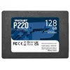 Image de Mémoire Patriot P220 128 Go 2,5" Serial ATA III