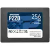 Image de Patriot Memory P220 256GB 256 Go 2.5 Série ATA III - Neuf