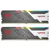 Image de Patriot DIMM 32 Go DDR5-6800 (2x 16 Go) kit double, mémoire vive