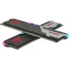 Image de Kit Barrettes mémoire 32Go (2x16Go) DIMM DDR5 Patriot Viper Venom RGB 6400MHz (Noir) #DEFAULT