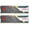 Image de PATRIOT Memory Viper Venom PC5-41600 - 64 Go - 2 x 32 Go - DDR5 - 5200 MHz