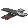 Image de Patriot Ddr5 2X16Gb Viper Venom 7400Mhz Cl36 Xmp3