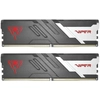 Image de Patriot Memory Viper Venom PVV532G740C36K module de mémoire 32 Go 2 x 16 Go DDR5 262-pin SO-DIMM - Neuf