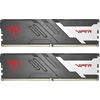 Image de Patriot Memory Viper Venom PVV532G720C34K module de mémoire 32 Go 2 x 16 Go DDR5 7200 MHz