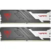 Image de Module de mémoire Patriot Memory Viper Venom PVV532G640C32K 32 Go (2 x 16 Go) DDR5 6400 MHz