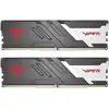 Image de Patriot Memory Viper Venom PVV532G640C32K module de mémoire 32 Go 2 x 16 Go DDR5 288-pin DIMM - Neuf