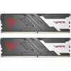 Image de Mémoire, Patriot Viper VENOM 64 GB (2*32) 5200 MHz