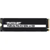 Image de PATRIOT MEMORY Patriot Memory P400 Lite 1 TB M.2 PCI Express 4.0 NVMe