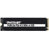 Image de NVMe Patriot Memory P400 Lite 250GB M.2 2280 PCIe 4.0 SSD pour PC