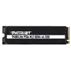 Image de Patriot Memory P400 Lite 250 Go M.2 PCI Express 4.0 NVMe - Neuf