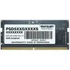 Image de PATRIOT DDR5 32 Go 5600 MHz SODIMM Signature