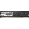 Image de PATRIOT MEMORY Patriot Memory Signature Line PSD532G56002 module de mémoire 32 GB 1 x 32 GB DDR5