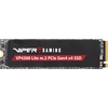 Image de PATRIOT MEMORY Patriot Memory VP4300 Lite 1 TB M.2 PCI Express 4.0 NVMe