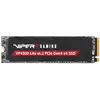 Image de Patriot Memory VP4300 Lite 1 To M.2 PCI Express 4.0 NVMe - Neuf