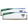 Image de Patriot Memory Viper Elite 5 RGB module de mémoire 32 Go 2 x 16 Go DDR5 288-pin DIMM - Neuf