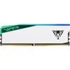 Image de Patriot 32 Go DDR5-5600