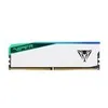 Image de PATRIOT D516GB 6000-42 Elite 5 RGB K1 PAT (PVER516G60C42W)