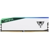 Image de Patriot Memory Viper Elite PVER516G60C42W module de mémoire 16 Go 1 x 16 Go DDR5 288-pin DIMM - Neuf