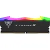 Image de Module de mémoire Patriot Memory Viper RGB Xtreme5 48 Go (2 x 24 Go) DDR5 8000 MHz